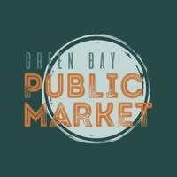 Green Bay Public Market