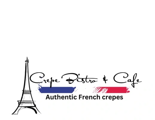 Crepe Bistro & Cafe