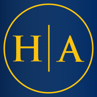 Hawkins Ash CPAs
