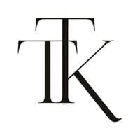 Tie the Knot Bridal Boutique