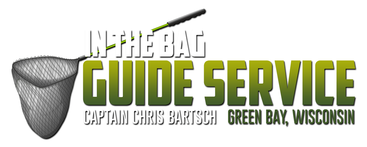 In The Bag Guide Service