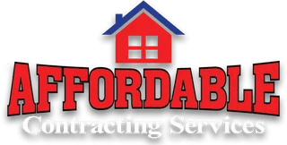 Affordable Contracting Services