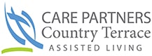 Care Partners Assisted Living