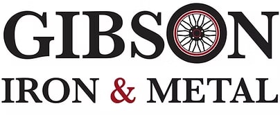 Gibson Iron & Metal, Inc.