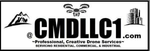 Creative Media & Design LLC