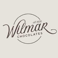 Wilmar Chocolates Neenah