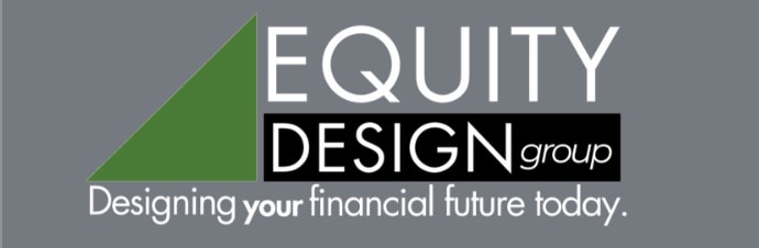 Equity Design Group