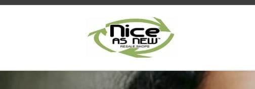 Nice As New LLC