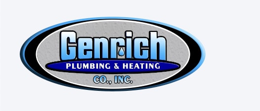 Genrich Plumbing