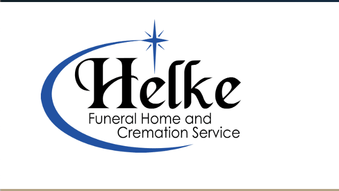 Helke Funeral Home and Cremation Service