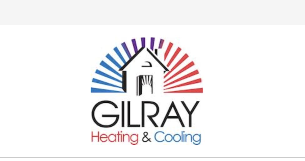 Gilray Heating & Cooling