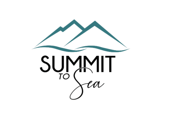 Summit to Sea 