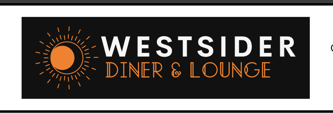 Westsider Diner & Lounge