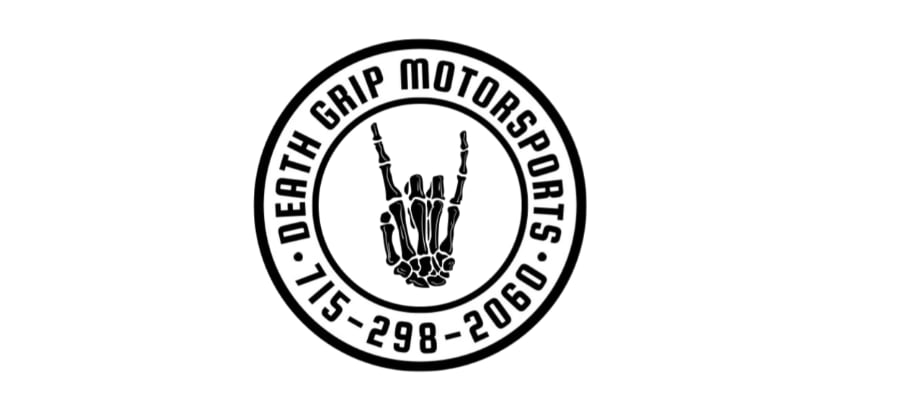 Death Grip Motorsports