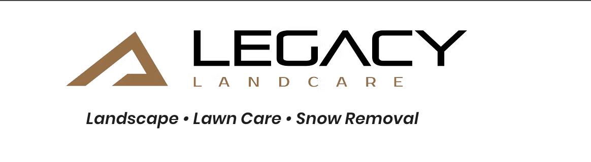 Legacy Landcare