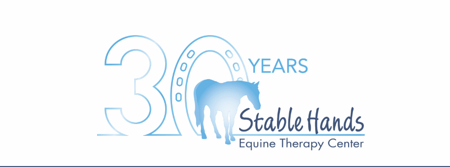Stable Hands Equine Therapy Center