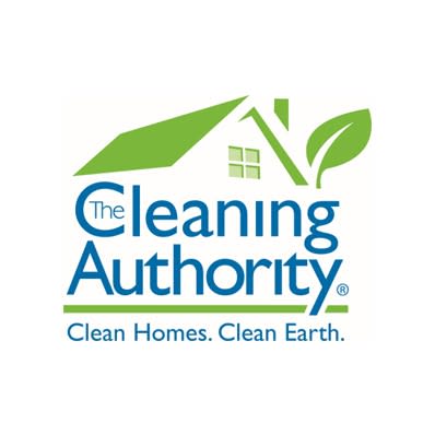 The Cleaning Authority - Kenosha