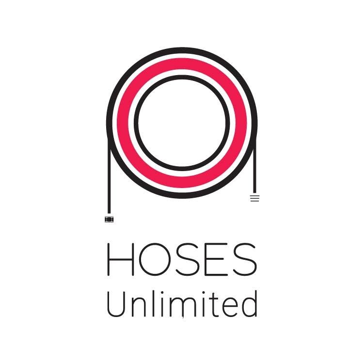 Hoses Unlimited