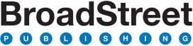 BroadStreet Publishing