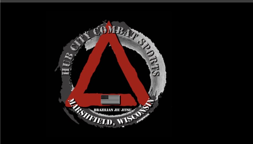 Hub City Combat Sports