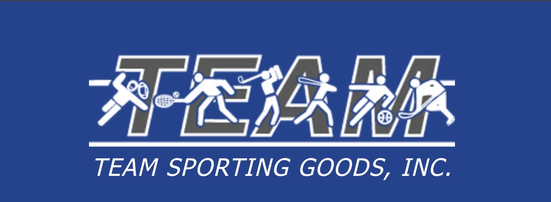 Team Sporting Goods, Inc.