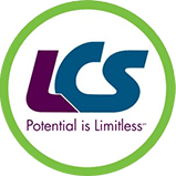 LCS, Inc. (Lakeside Curative Services)