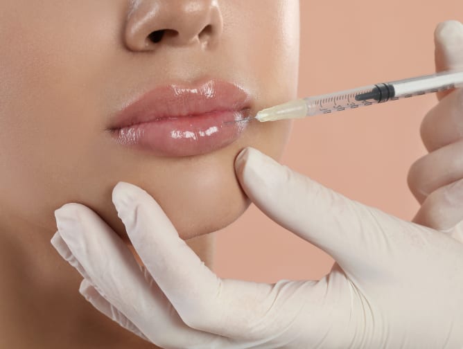 Renew You Medspa