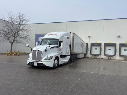 Summit Packaging Systems