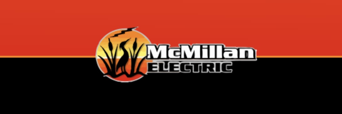  McMillan Electric