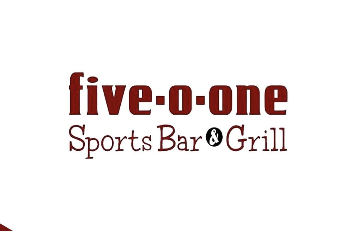 Five-O-One Sports Bar & Grill