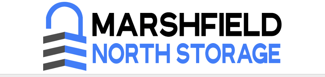 Marshfield North Storage