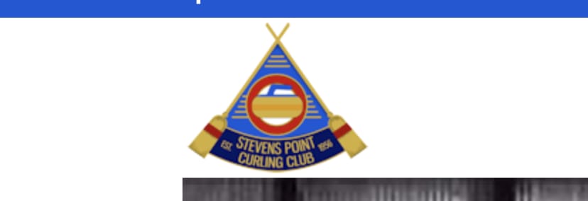 Stevens Point Curling Club