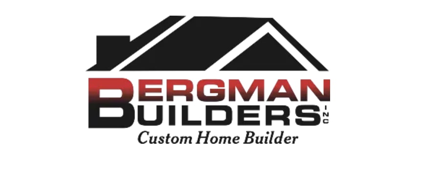 Bergman Builders, Inc.
