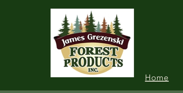 James Grezenski Forest Products 