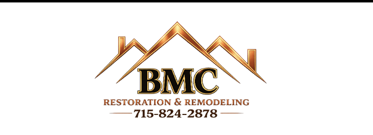 BMC Restoration & Remodeling