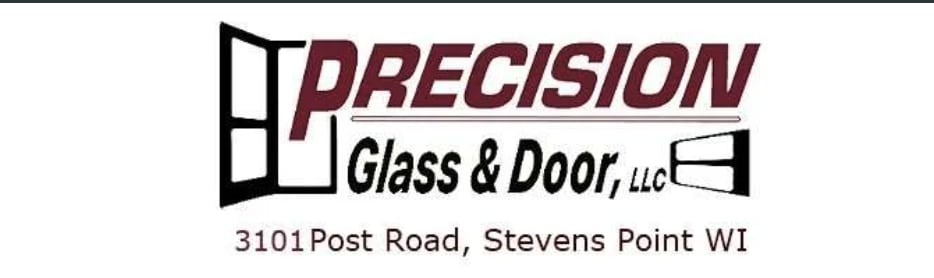 Precision Glass & Door, LLC