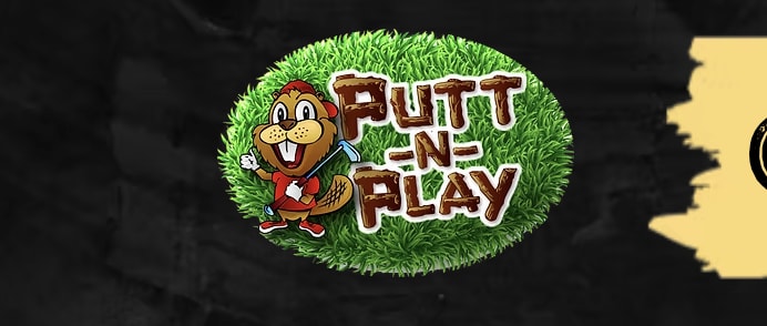 Putt-N-Play, LLC