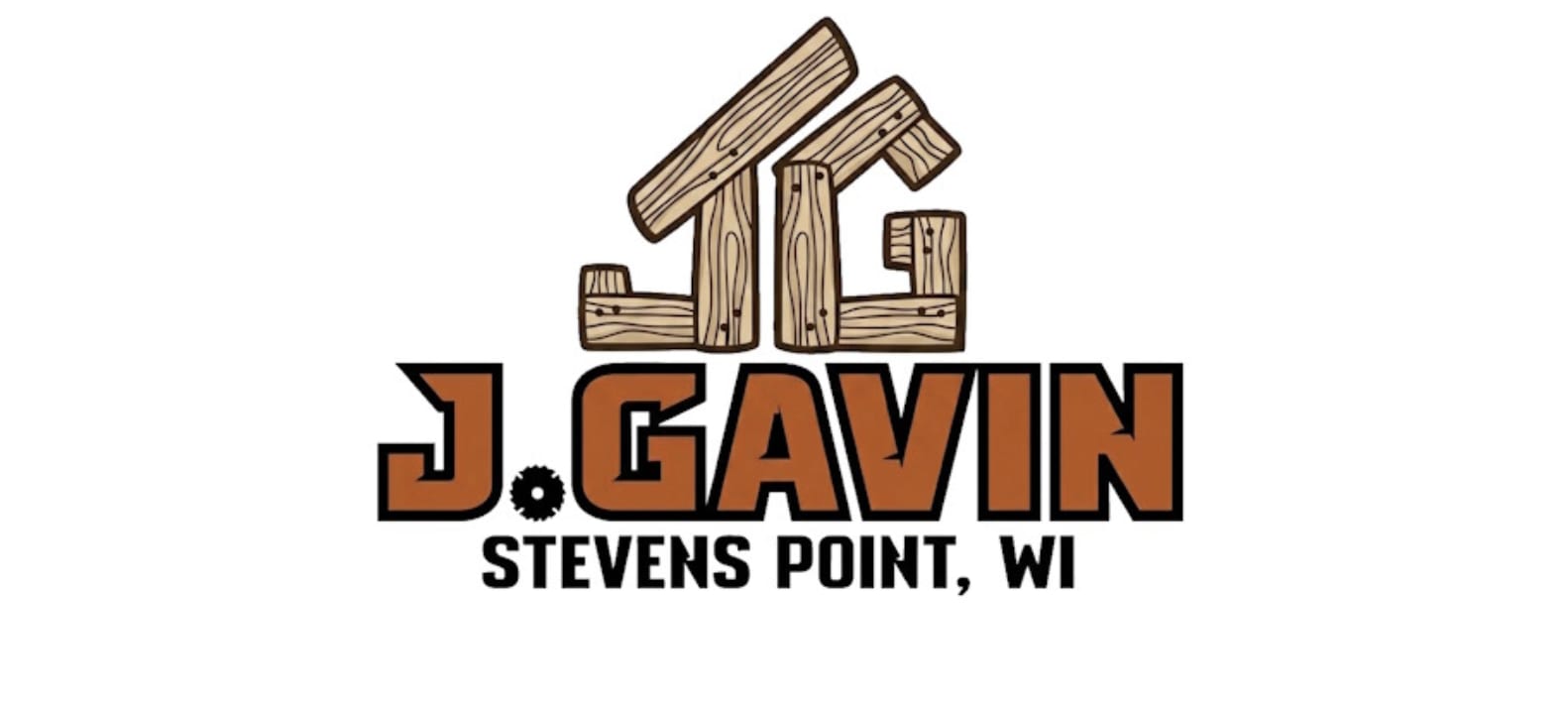 J. Gavin Companies, LLC