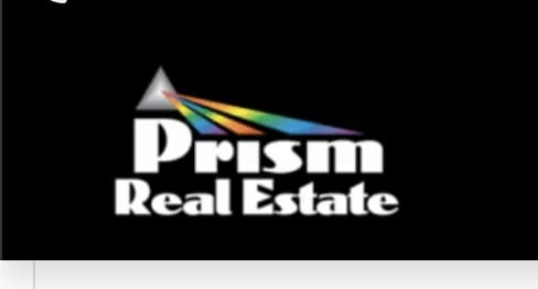 Prism Real Estate 