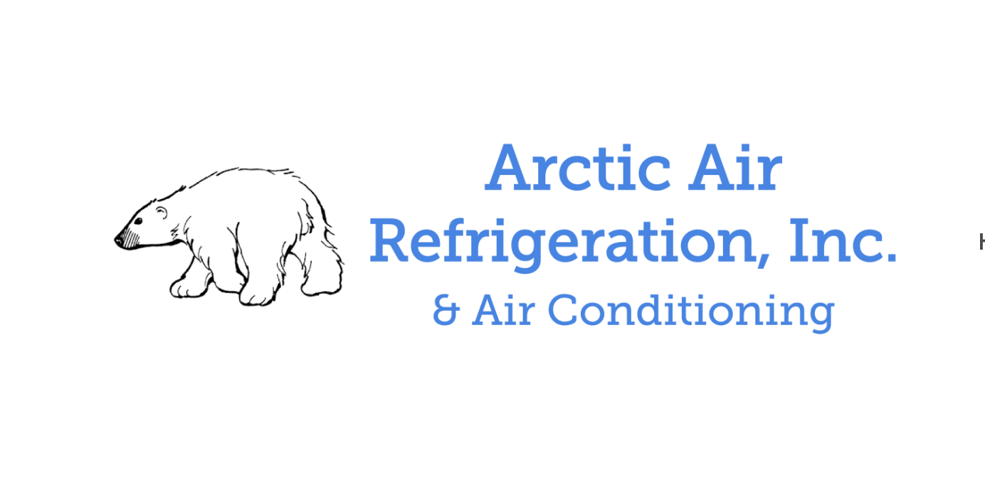 Arctic Air Refrigeration & Air Conditioning, LLC