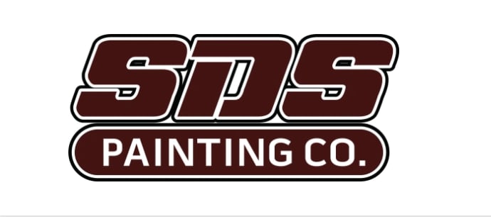 SDS Painting Company