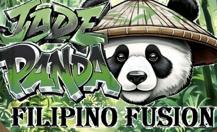 Jade Panda Ramen