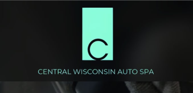 Central Wisconsin Auto Spa 