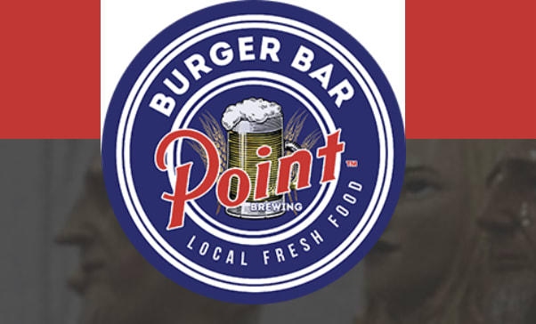 Point Burger Bar
