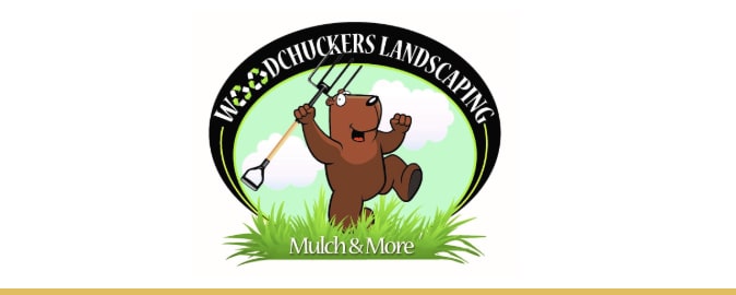 WoodChucker's Landscaping Mulch & More