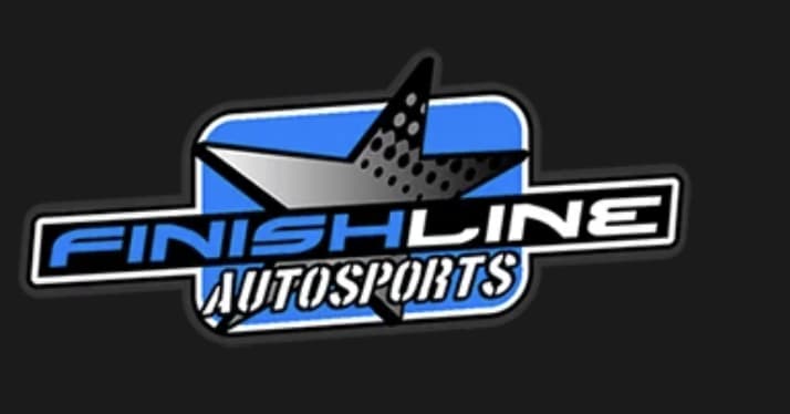Finish Line Auto Sports