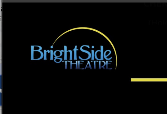 BrightSide Theatre