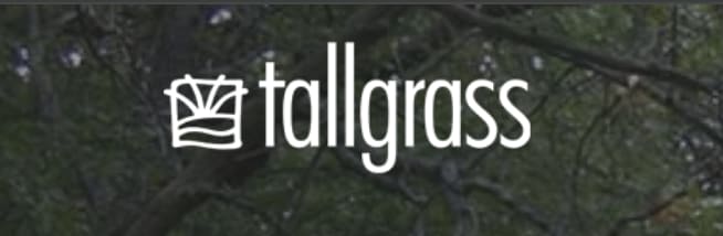 Tallgrass Restoration, LLC