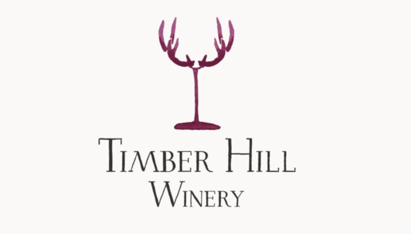 Timber Hill Winery