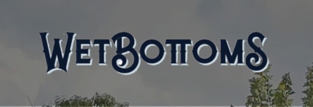 Wet Bottoms Bar & BBQ
